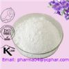 Bodybuilding Steroids Drostanolone Enanthate